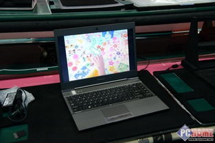 東芝奇妙之旅 探秘東芝杭州工廠(chǎng)與計(jì)算機(jī)軟硬件風(fēng)采