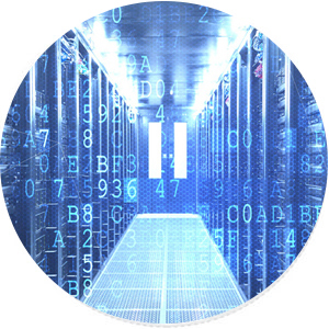 南京職業(yè)技術(shù)學(xué)校計(jì)算機(jī)軟硬件專(zhuān)業(yè) 技能培養(yǎng)與職業(yè)發(fā)展的搖籃