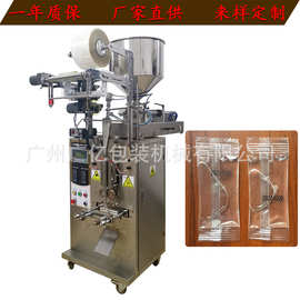 韓膜凈水器 以核心科技，守護家庭飲水健康